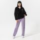 Moteriškos kelnės ELLESSE KELNĖS DIZA TRACK PANT PRPL sgm14166305 spalva violetinė