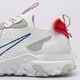 Vyriški kedai NIKE REACT VISION  dj4597-100 spalva balta