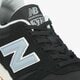 Vyriški kedai NEW BALANCE ML373KBG ml373kbg spalva juoda