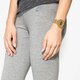 Moteriškos kelnės NIKE KELNĖS W NSW LEG-A-SEE JDI LGGNG GX 804054091 spalva pilka