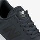 Moteriški kedai NEW BALANCE U420DAN u420dan spalva tamsiai mėlyna