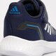 Vaikiški kedai ADIDAS RUNFALCON 2.0 I gx3540 spalva tamsiai mėlyna