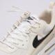 Vyriški kedai NIKE AIR MAX 90 SL iv4695-100 spalva rusvai gelsva