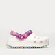 Moteriški sandalai CROCS HIKER SOLARIZED 207990-94s spalva balta