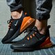Vyriški kedai NIKE AIR MAX 270 dc1938-001 spalva juoda