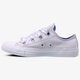 Moteriški kedai CONVERSE CHUCK TAYLOR ALL STAR BIG EYELETS c559921 spalva rožinė