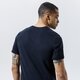 Vyriški marškinėliai NIKE MARŠKINĖLIAI TOR M NK DRY TEE ES ERND LGO NBA cz7315-010 spalva juoda