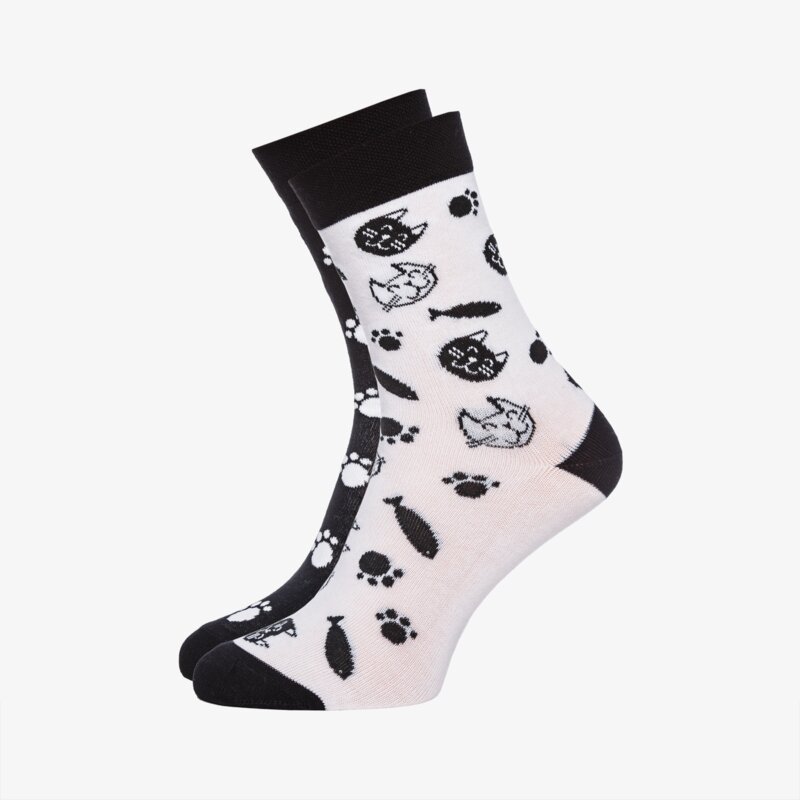 SIZEER KOJINĖS SIZEER KOJINĖS KITTY