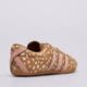Moteriški kedai ADIDAS TOKYO W kj7543 spalva ruda