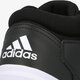 Vaikiški kedai ADIDAS ALTASPORT MID K g27113k spalva juoda