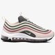 Moteriški kedai NIKE W AIR MAX 97 UL '17 SE ah6806-004 spalva rožinė