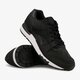 Vyriški kedai REEBOK GL 6000 PT aq9847 spalva juoda