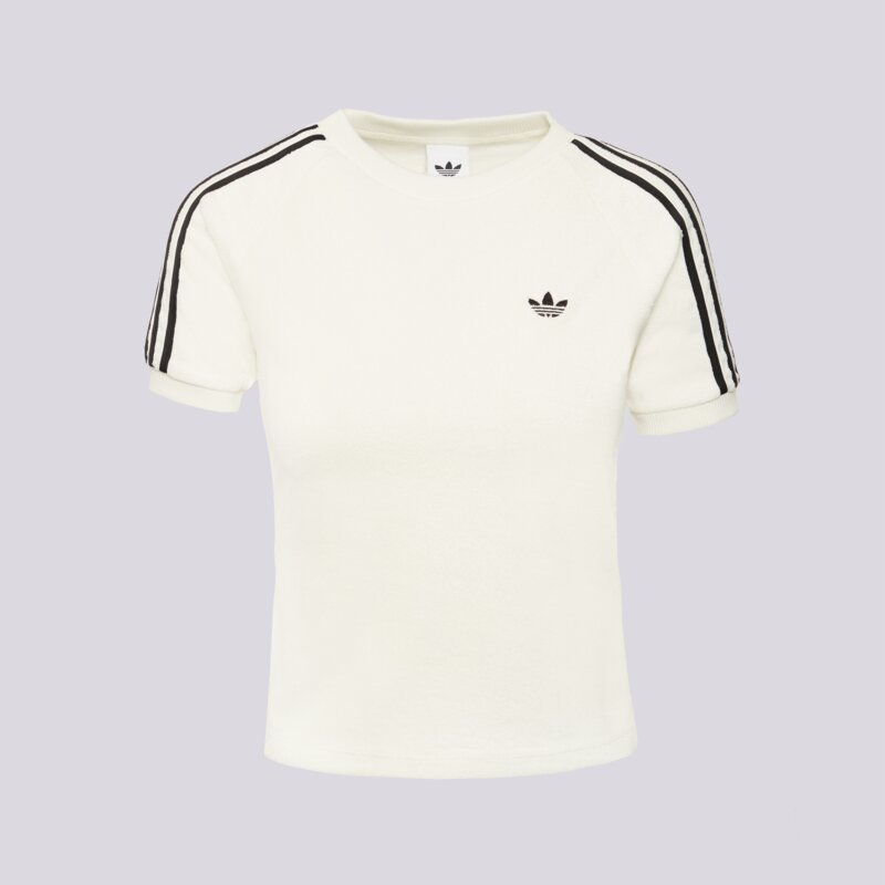 ADIDAS MARŠKINĖLIAI CALI