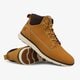 Vyriški kedai TIMBERLAND KILLINGTON CHUKKA  tb0a191i2311 spalva geltona