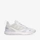 Vyriški kedai ADIDAS ZX 2K BOOST 2.0 gz7741 spalva balta