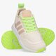Vaikiški kedai ADIDAS MULTIXJ q47132 spalva rusvai gelsva