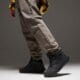 Vyriški auliniai batai TIMBERLAND GS MOTION 6 HIKER tb0a5vac0151 spalva juoda
