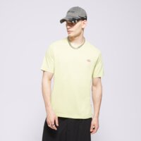 DICKIES MARŠKINĖLIAI SS MAPLETON TEE