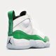 Vyriški kedai JORDAN JUMPMAN TWO TREY do1925-130 spalva balta