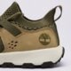 Vyriški kedai TIMBERLAND WINSOR TRAIL tb0a6aw9eo91 spalva rusvai žalsva