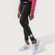 Vaikiškos kelnės ADIDAS TAMPRĖS TAMPRĖS WW gn7477 spalva juoda