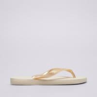 HAVAIANAS TOP SENSES