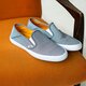 Moteriški kedai VANS COMINA SLIP-ON  vzttfl5 spalva juoda