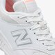 Moteriški kedai NEW BALANCE WL840WF WHITE (100) wl840wf spalva balta