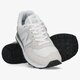 Vyriški kedai NEW BALANCE 574  ml574evw spalva kreminė