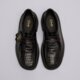 Moteriški laisvalaikio batai CLARKS TORVIEW W 26328106 spalva juoda