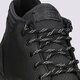 Vyriški inkariukai LACOSTE ESPARRE CHUKKA0320 1 CMA 740cma002002h spalva juoda