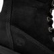 TIMBERLAND COURMAYEUR VALLEY YBOOT a1kih spalva juoda