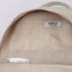 Moteriška kuprinė ADIDAS KUPRINĖ COLORADO BACKPACK is2438 spalva juoda