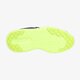 Vaikiški kedai PUMA ST TRAINER EVO V KIDS 36087403 spalva juoda