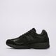 Vyriški kedai NEW BALANCE 2002R  u2002rbl spalva juoda