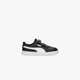 Vaikiški inkariukai PUMA SHUFFLE V PS 37568903 spalva balta