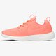 Moteriški kedai NIKE W ROSHE TWO 844931600 spalva oranžinė