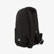 Moteriška kuprinė NEW ERA KUPRINĖ MULTI STADIUM BAG NYY BLK NEW YORK YANKEES B 60240061 spalva juoda