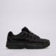 Vyriški kedai NIKE P-6000 SE LOS io3370-002 spalva juoda