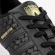 Moteriški kedai ADIDAS SUPERSTAR  bb2243w spalva juoda