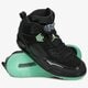 Vyriški kedai JORDAN SPIZIKE 315371-032 spalva juoda