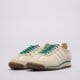 Moteriški kedai ADIDAS SL 72 OG W ih9365 spalva rusvai gelsva