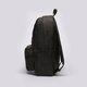 Moteriška kuprinė VANS KUPRINĖ OLD SKOOL BOXED BACKPACK vn0a7schblk1 spalva juoda
