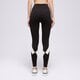 Moteriškos kelnės PUMA TAMPRĖS PI HR LEGGING 59970801 spalva juoda