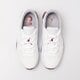 Vyriški kedai AIR JORDAN 11 CMFT LOW  dn4180-103 spalva balta