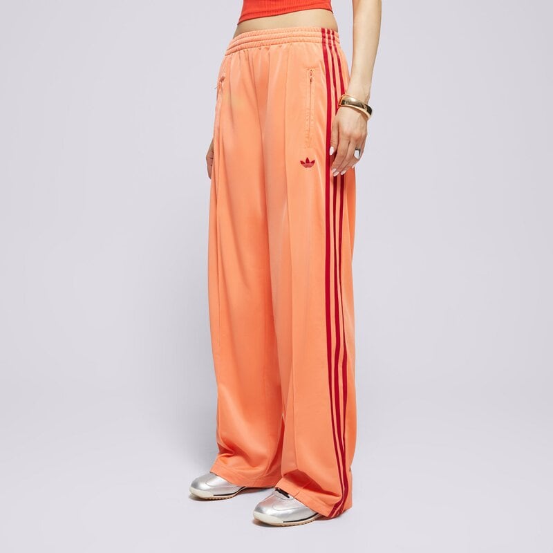 ADIDAS KELNĖS FBIRD LOOSE TP