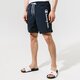 Vyriški šortai CHAMPION ŠORTAI BEACHSHORT 216068bs501 spalva tamsiai mėlyna