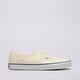 Vyriški inkariukai VANS AUTHENTIC  vn000ee3wht1 spalva balta