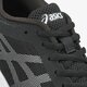 Moteriški kedai ASICS ROADHAWK FF t7d7n9093 spalva juoda