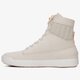 Moteriški kedai LACOSTE EXPLORATEUR HI 318 1 736caw0007ts2 spalva pilka